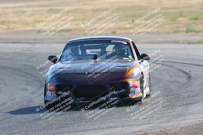 media/Sep-23-2023-VARA (Sat) [[d62a4618ca]]/Group 6/Race/